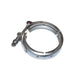 1371602 Clamp As.- Fits Caterpillar Models 627 545C 325D 627G 637K 973D 966