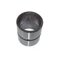 1372820 Brg Sleeve Fits Caterpillar Models
