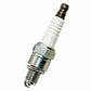 Spark Plug Fits Universal Products Replaces 4695