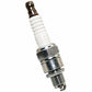 Spark Plug Fits Universal Products Replaces 4695
