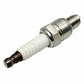Spark Plug Fits Universal Products Replaces 4695