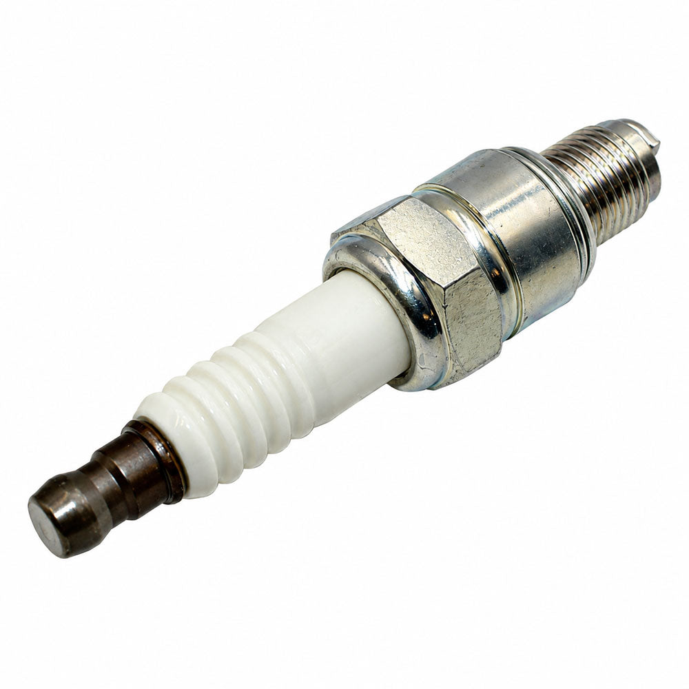 Spark Plug Fits Universal Products Replaces 4695
