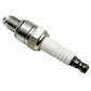 Spark Plug Fits Universal Products Replaces 4695