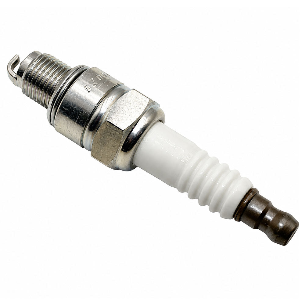 Spark Plug Fits Universal Products Replaces 4695
