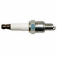 Spark Plug Fits Universal Products Replaces 4695