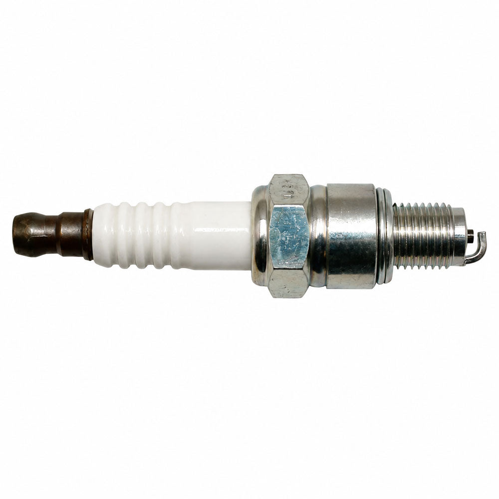 Spark Plug Fits Universal Products Replaces 4695