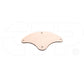 1373625 Pad-Blotting Fits Caterpillar Models