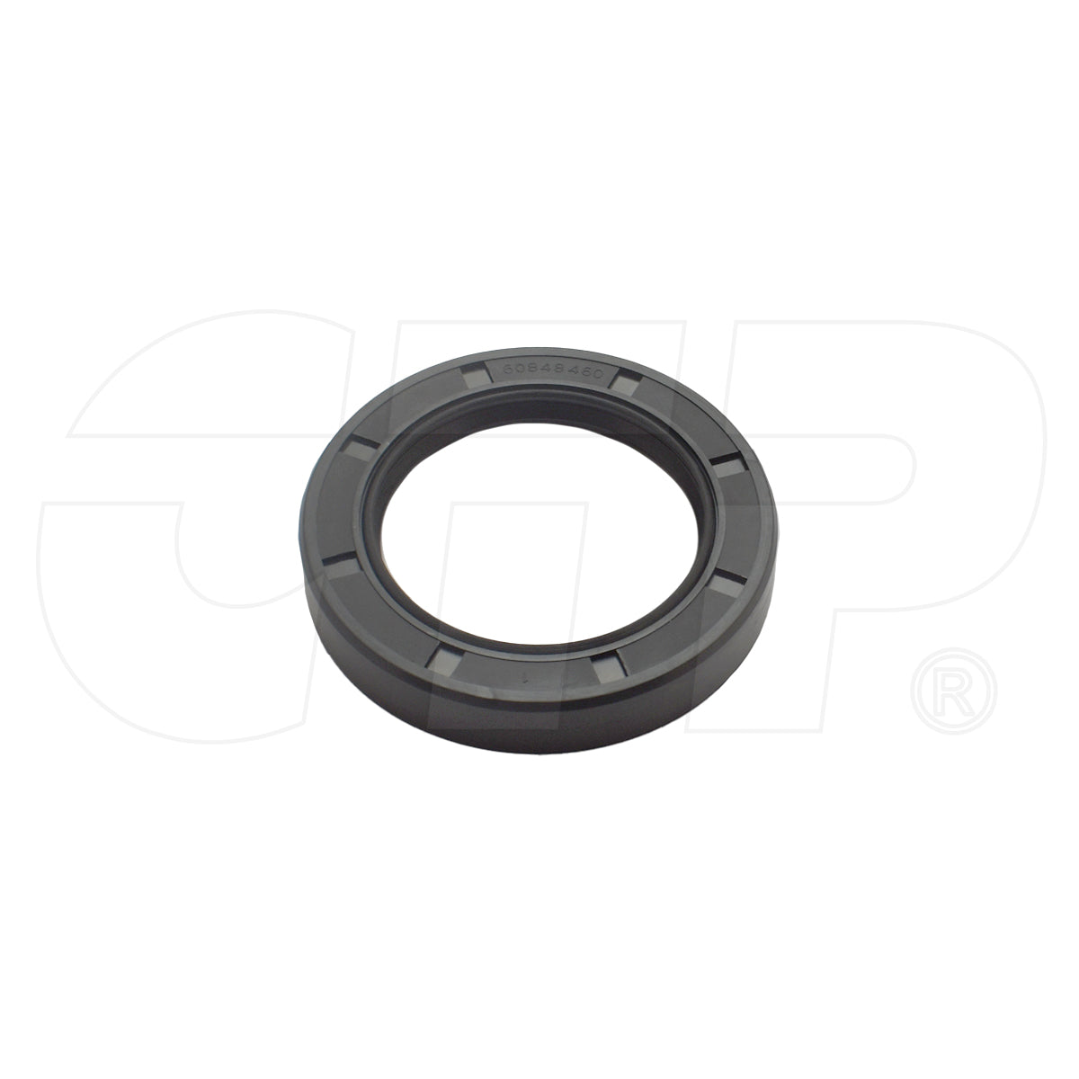1373751 Seal Lip Type Fits Caterpillar Models