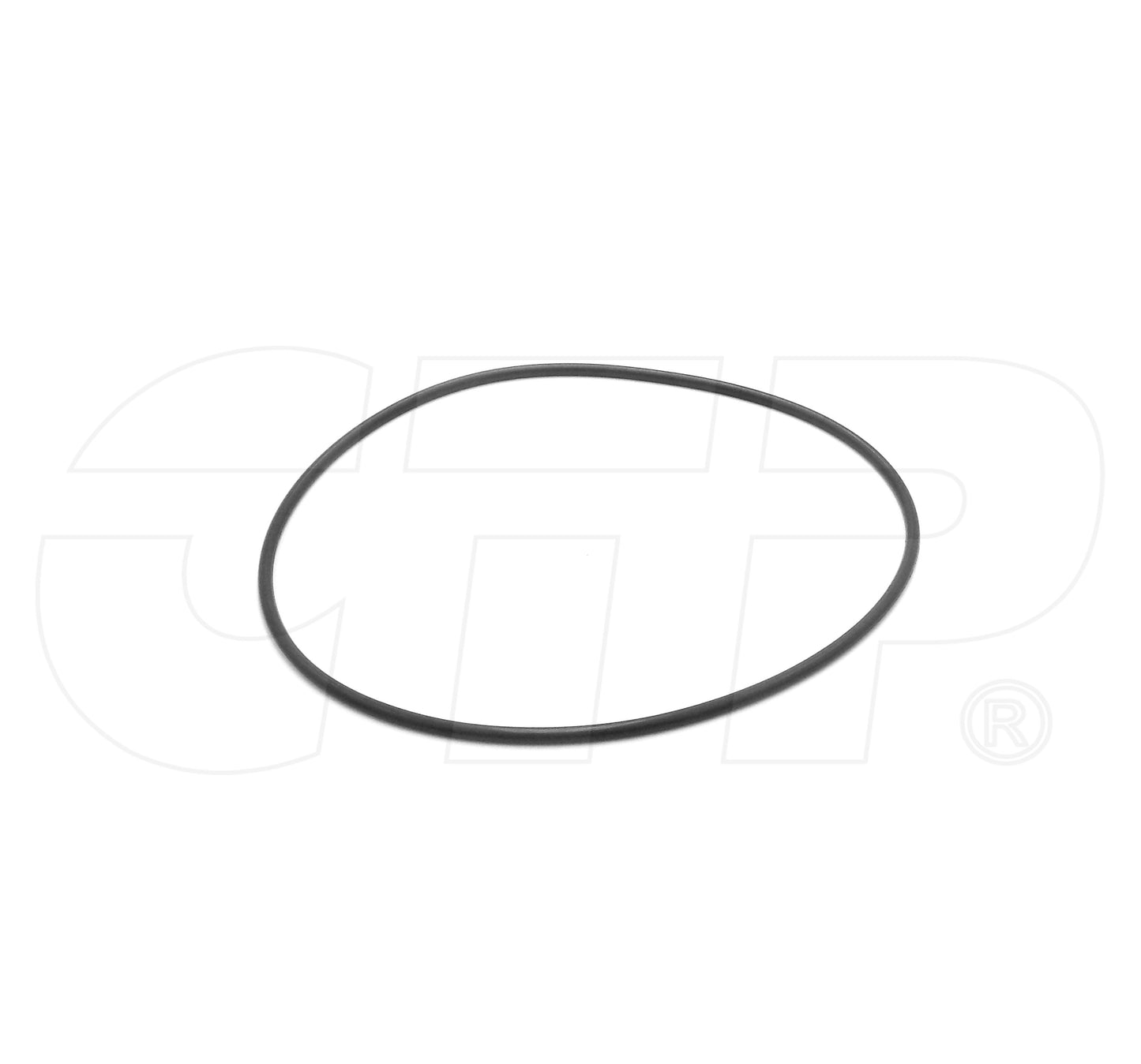 1374350 Seal Fits Caterpillar Models
