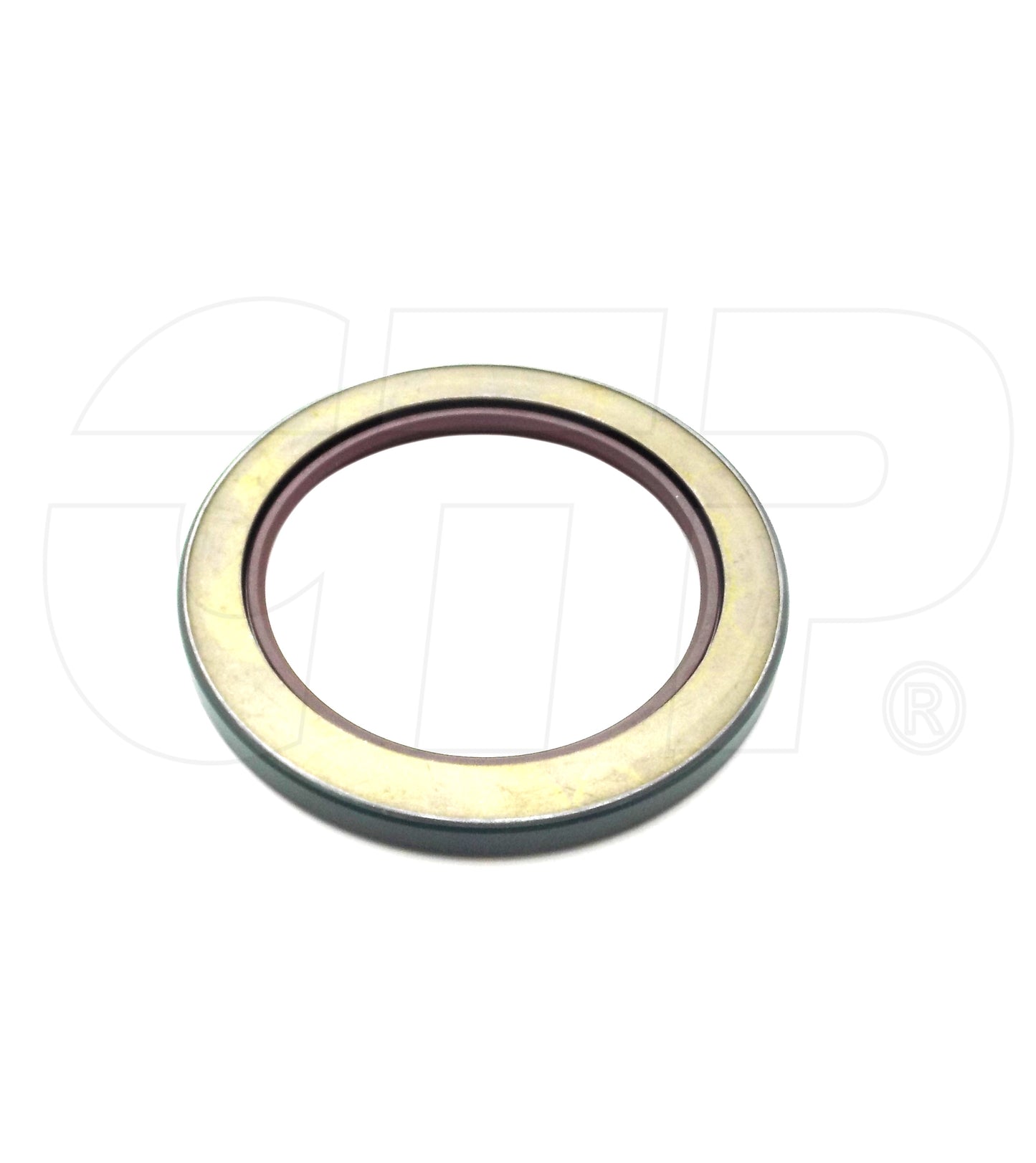 1375532 Seal Fits Caterpillar Models