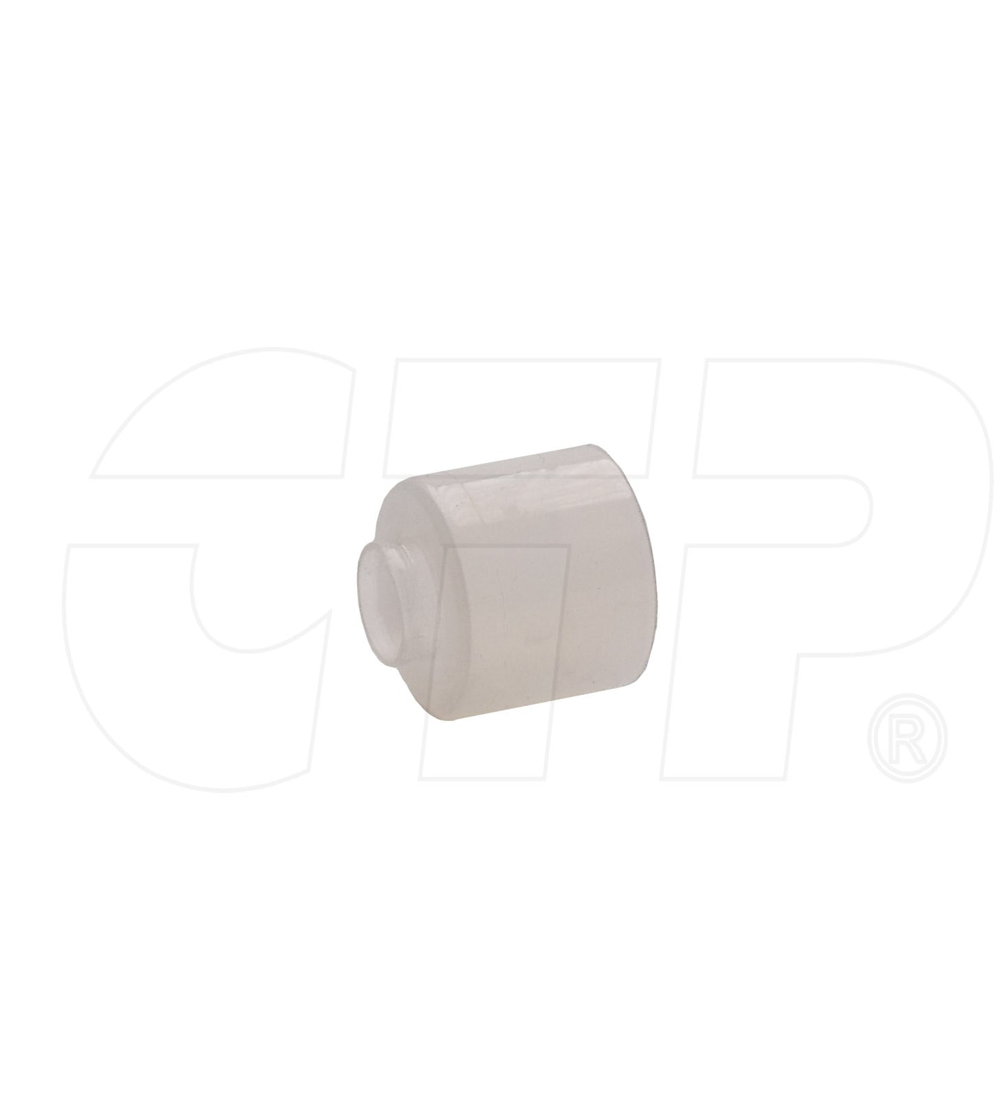 1376501 Shield-Oil Fits Caterpillar Models