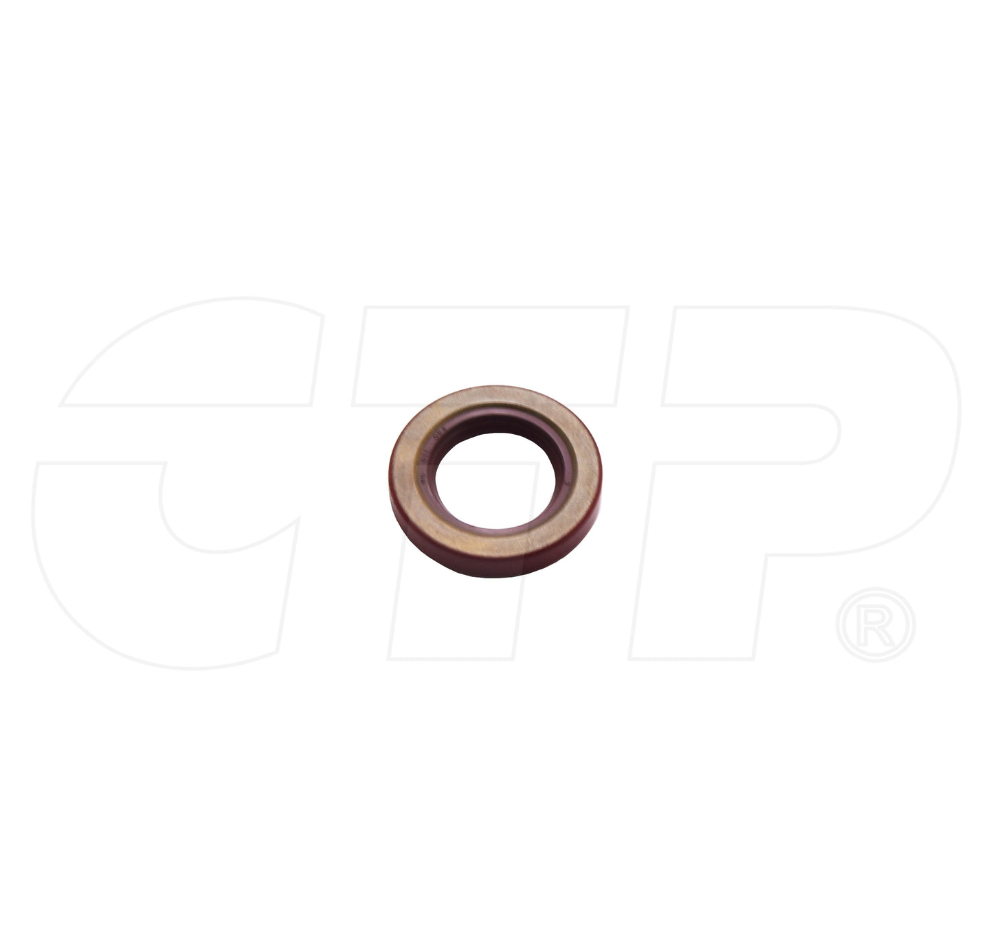 1377657 Seal-Lip Fits Caterpillar Models