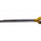 1377854 Rod As Fits Caterpillar Models
