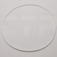 1378116 Seal-Ring Fits Caterpillar Models