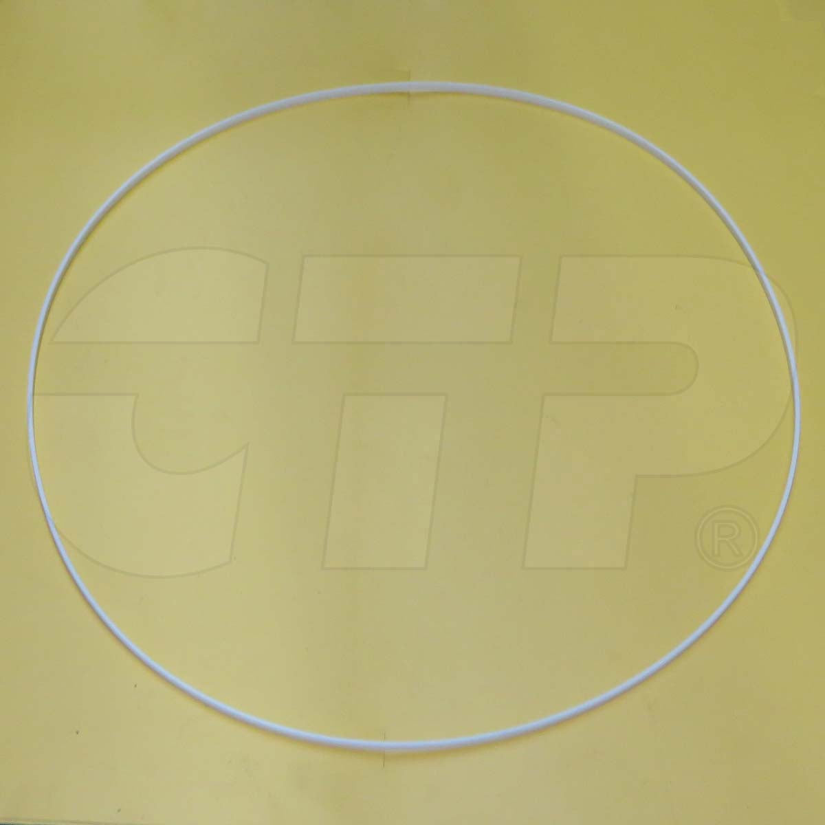 1378118 Ring-Seal Fits Caterpillar Models
