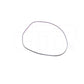 1378119 Seal-Ring Fits Caterpillar Models