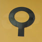 1378479 Spacer Fits Caterpillar Models