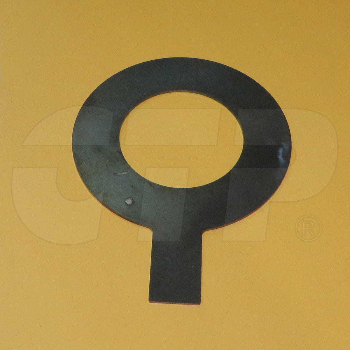 1378479 Spacer Fits Caterpillar Models