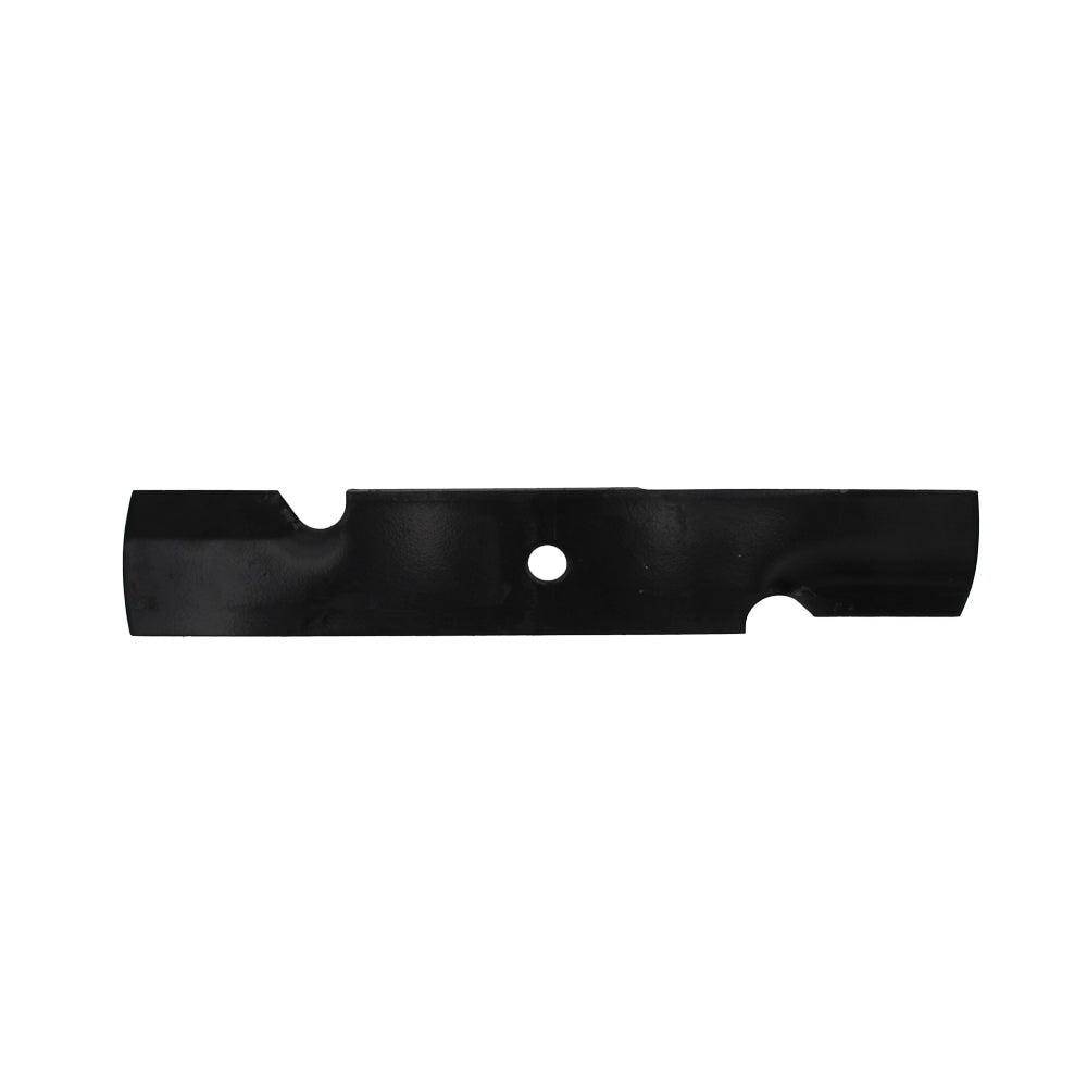 13788 423029 High Lift Mower Blade 14.25” × 2.50” × 0.35” Fits Encore 42” Cut
