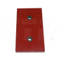 1378894 Pad A Fits Caterpillar Models