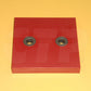 1378898 Pad A Fits Caterpillar Models