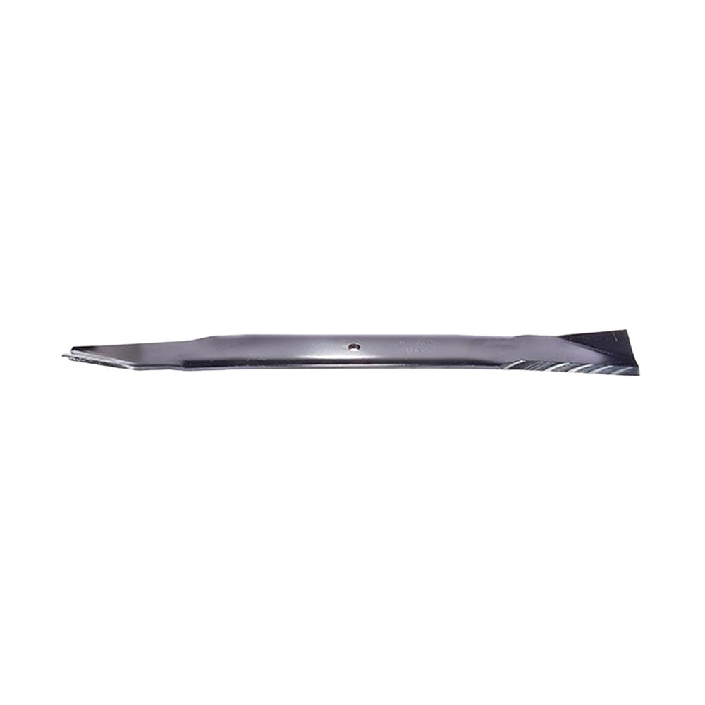 13790 BLADE 25-3/16" X 1/2" HI LIFT Fits Toro
