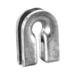 13794 TRIMMER HEAD EYELET Fits Husqvarna