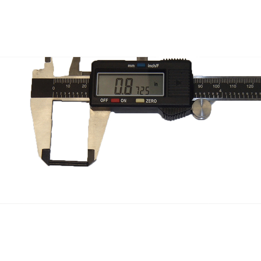 138-59 New Roll Pin Fits Case-IH Tractor Models 480C 580D 600 680E 480D +