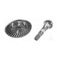 1381643 Gear Set-Bevel Fits Caterpillar Models