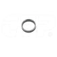1382006 Insert-Valve Seat Inlet Fits Caterpillar Models