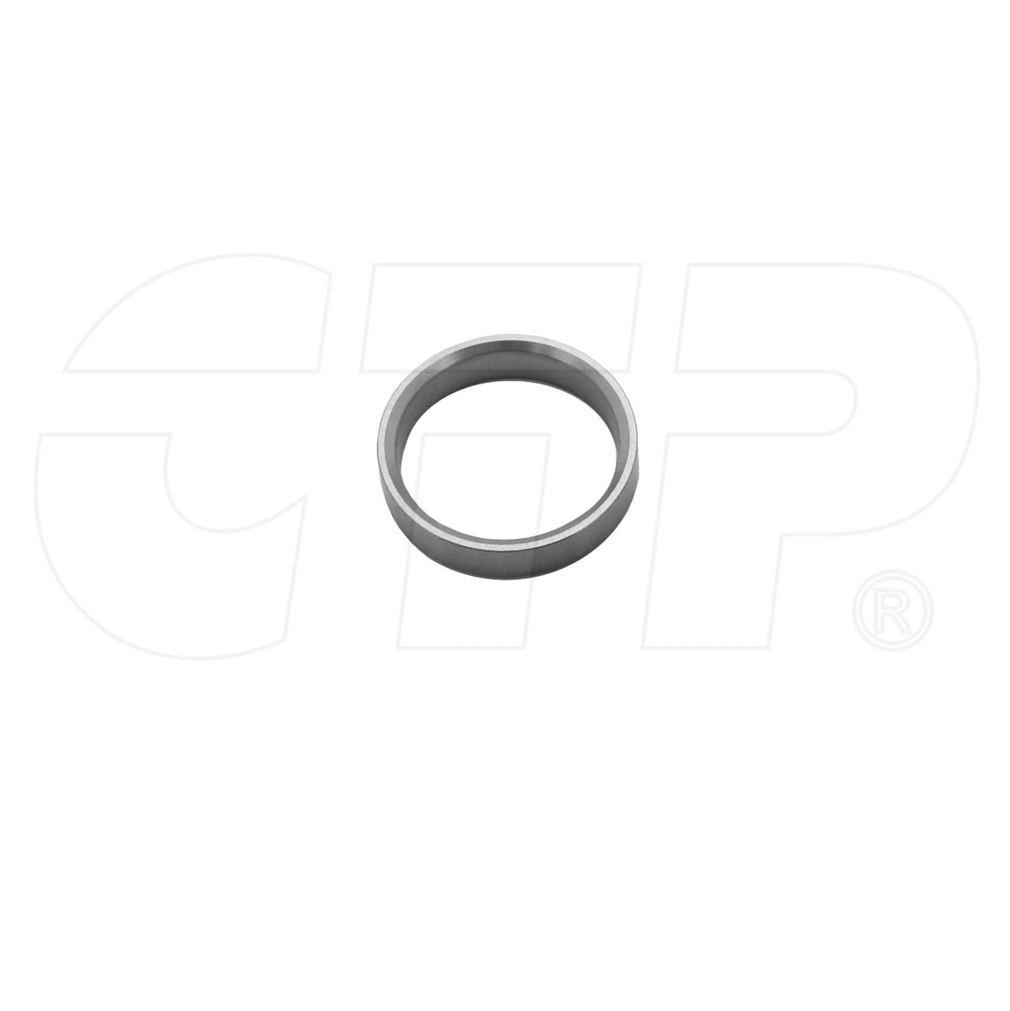 1382006 Insert-Valve Seat Inlet Fits Caterpillar Models