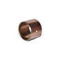 1382048 Bushing Fits Caterpillar Models