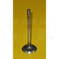 1382050 Valve-Exh Fits Caterpillar Models