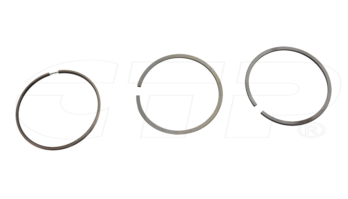 1382073 Ring Kit Fits Caterpillar Models