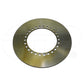 1382318 Disc Fits Caterpillar Models