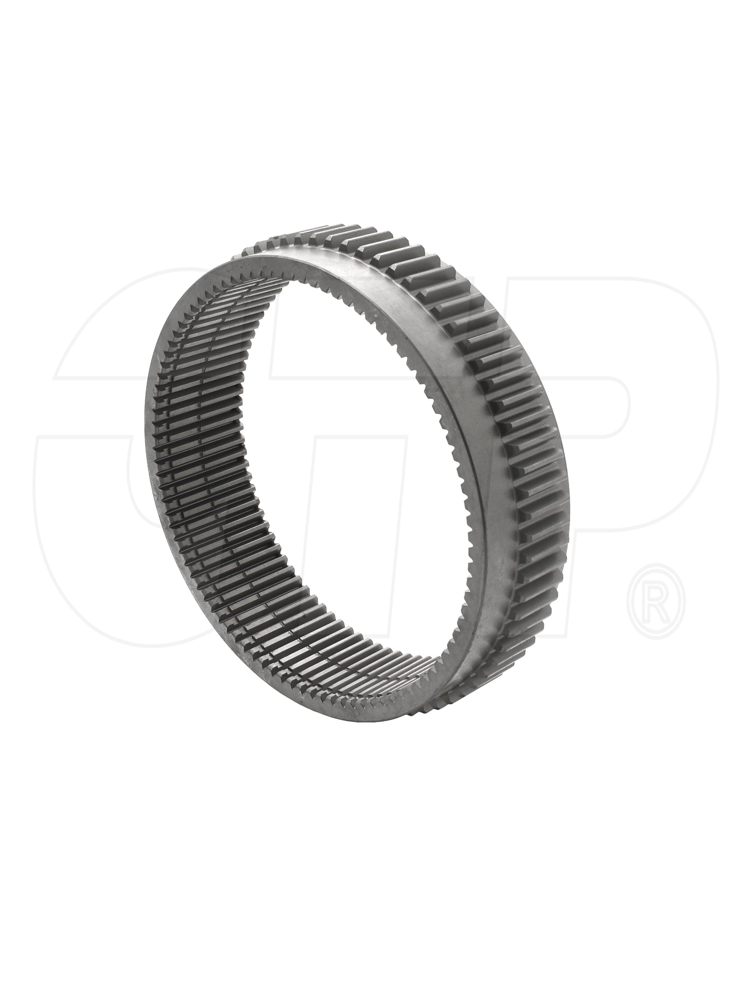 1383759 Gear Ring Fits Caterpillar Models