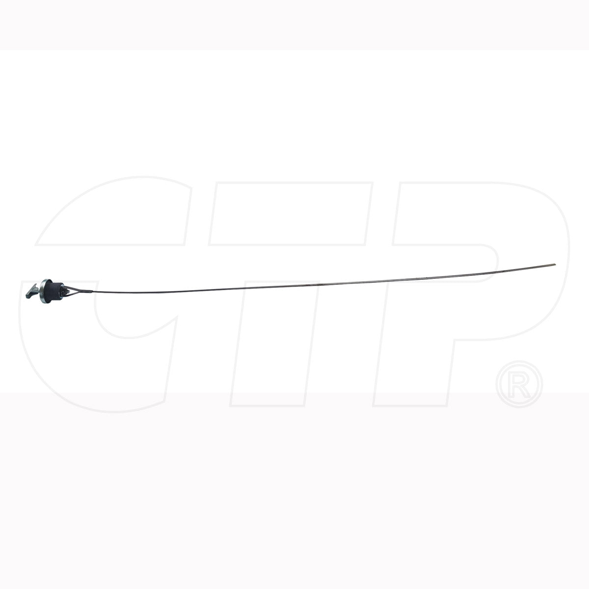 1387378 Gauge-Oil Level Fits Caterpillar Models