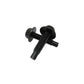 Spindle Mounting Bolt Fits AYP Replaces 138776