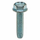 Spindle Mounting Bolt Fits Universal Products