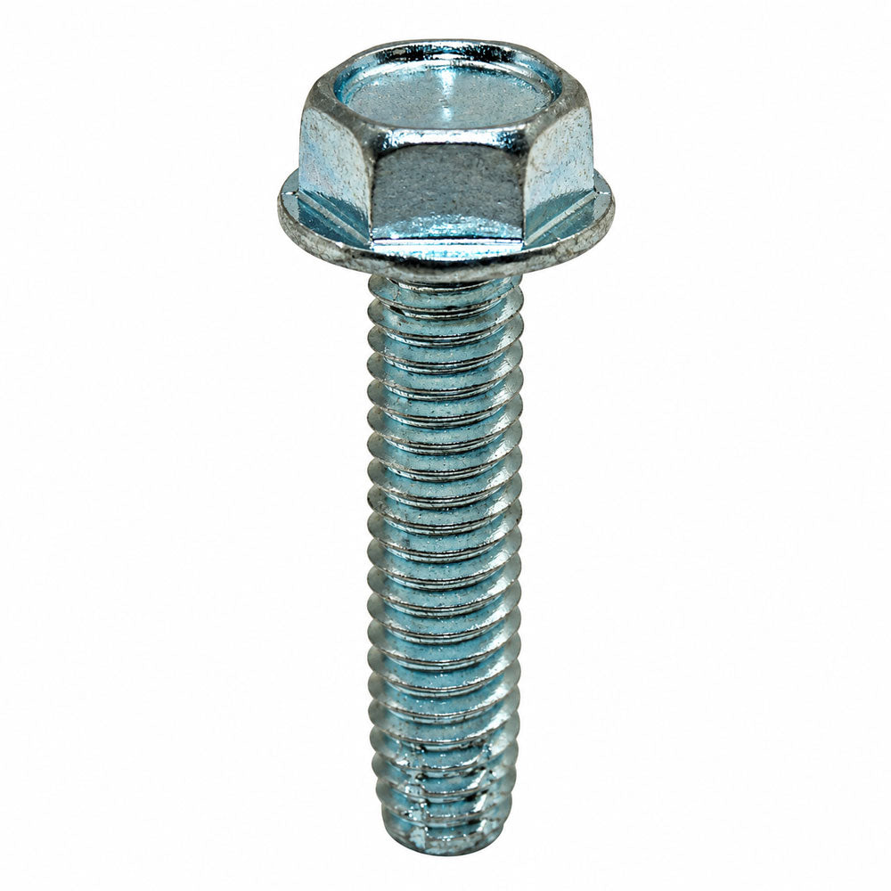 Spindle Mounting Bolt Fits Universal Products