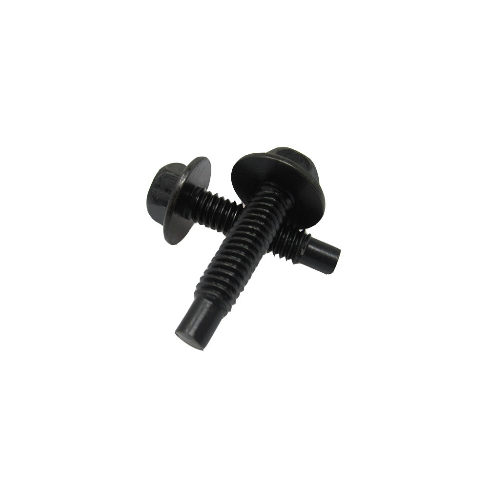Spindle Mounting Bolt Fits Universal Products