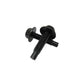 Spindle Mounting Bolt Fits Sears Replaces 138776