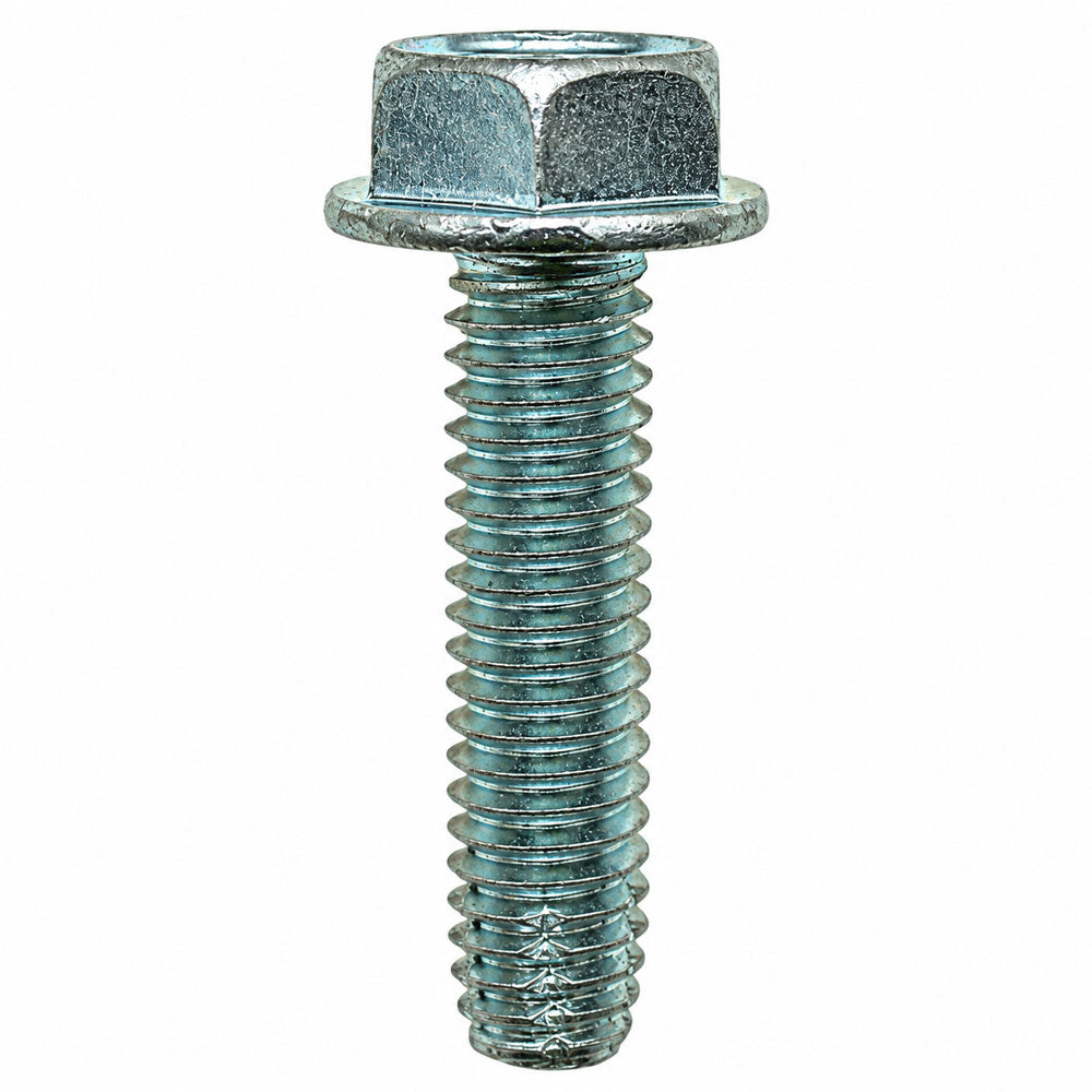 Spindle Mounting Bolt Fits Universal Products