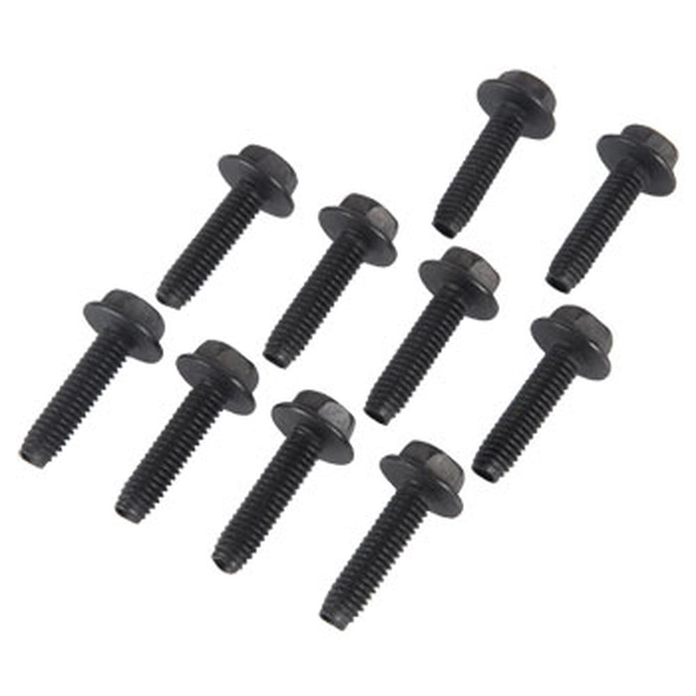 Spindle Mounting Bolt Fits AYP Replaces 138776