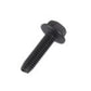 Hex Head Screw fits PP 44" Decks 9540052-61 on Spindle Assembly 584953901 138776