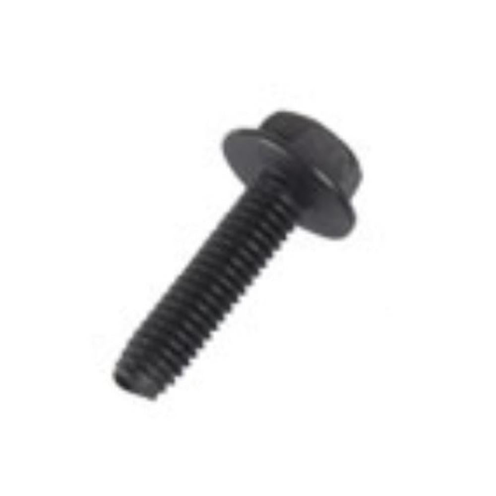 Spindle Mounting Bolt Fits Husqvarna Replaces 532138776