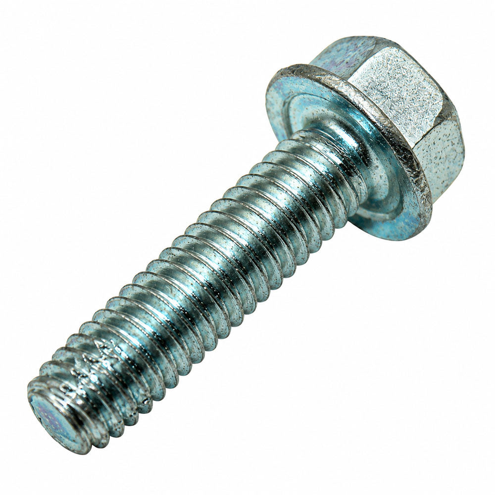 Spindle Mounting Bolt Fits Universal Products