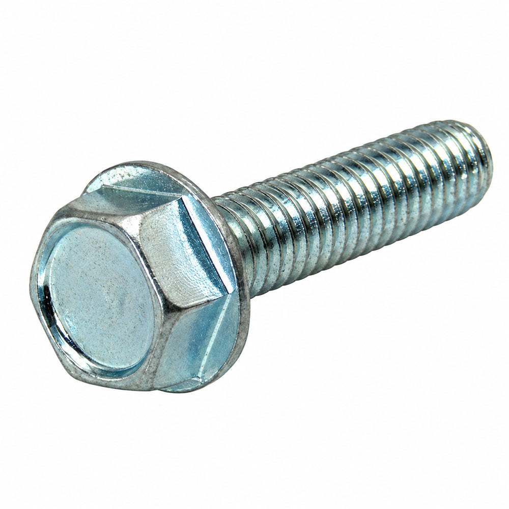 Spindle Mounting Bolt Fits Universal Products