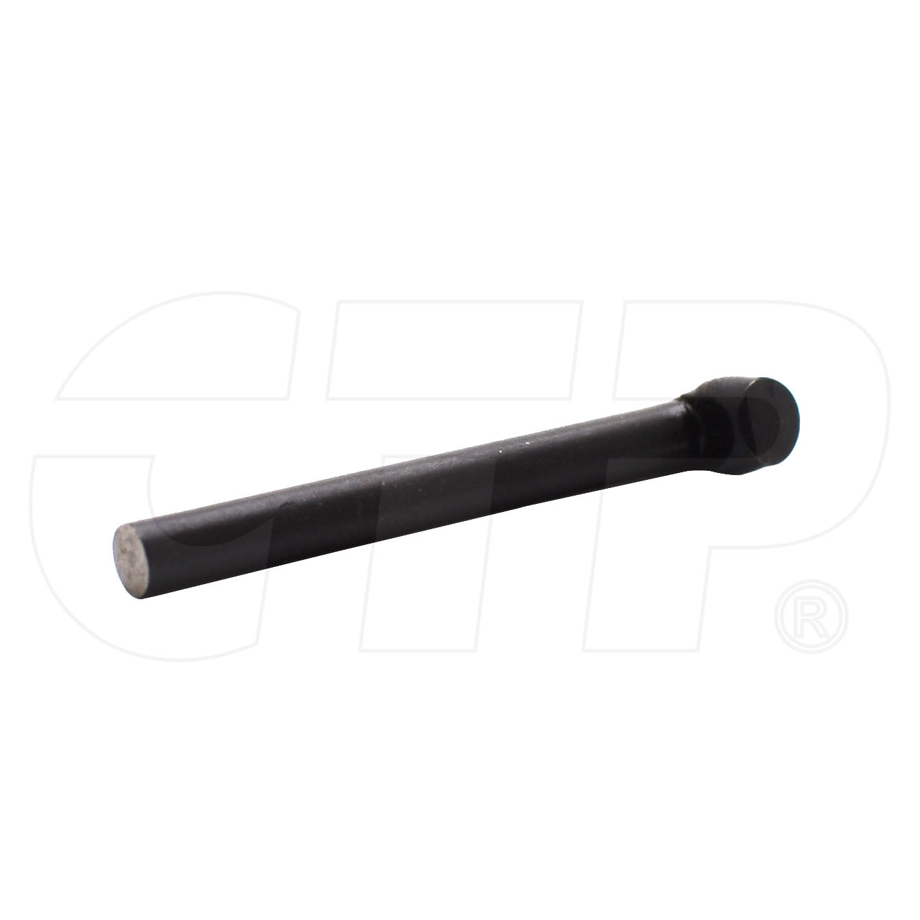 1388176 Pin-Pressure Fits Caterpillar Models