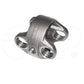 1388526 Yoke Fits Caterpillar Models